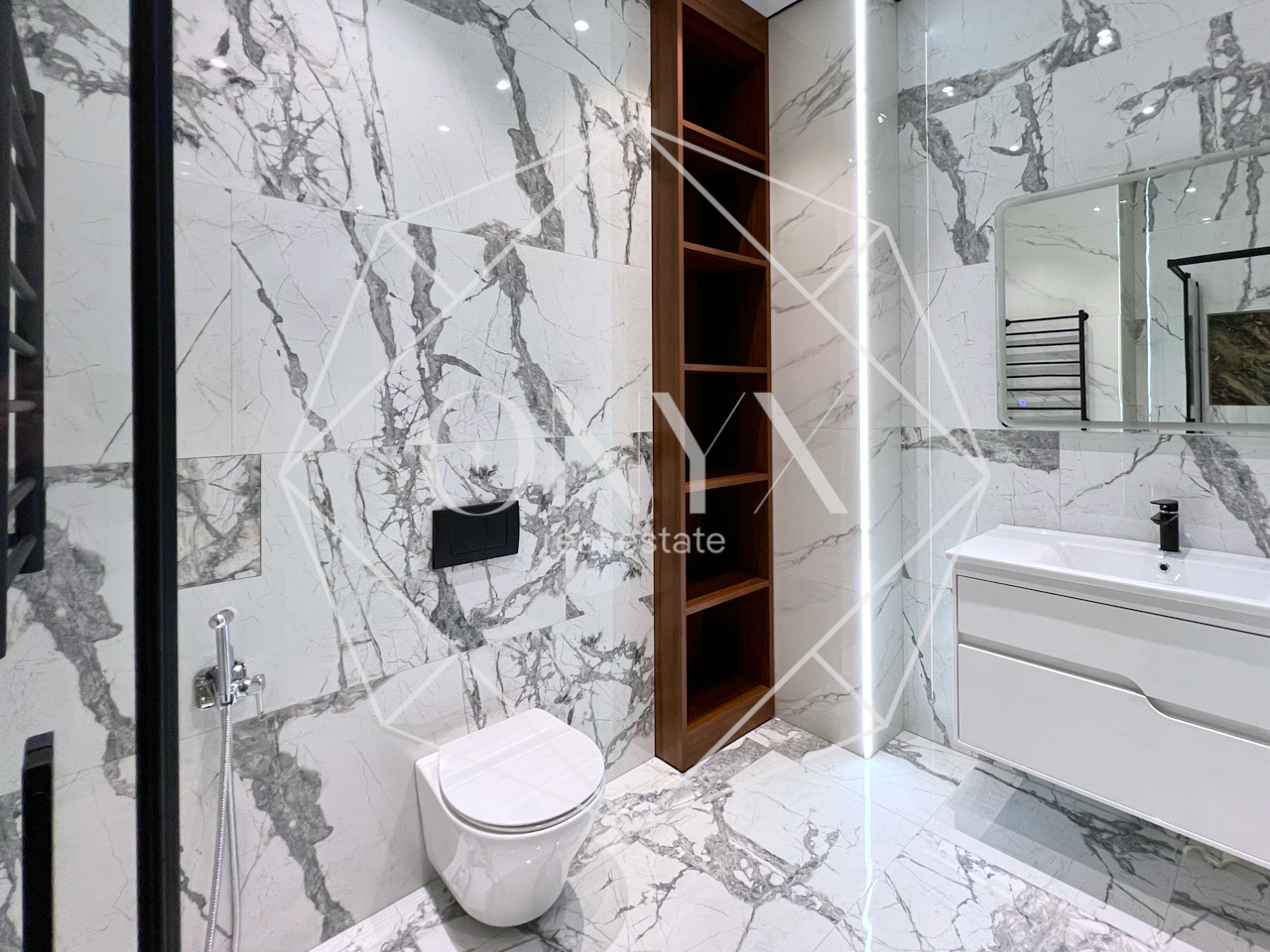 Изображение 82