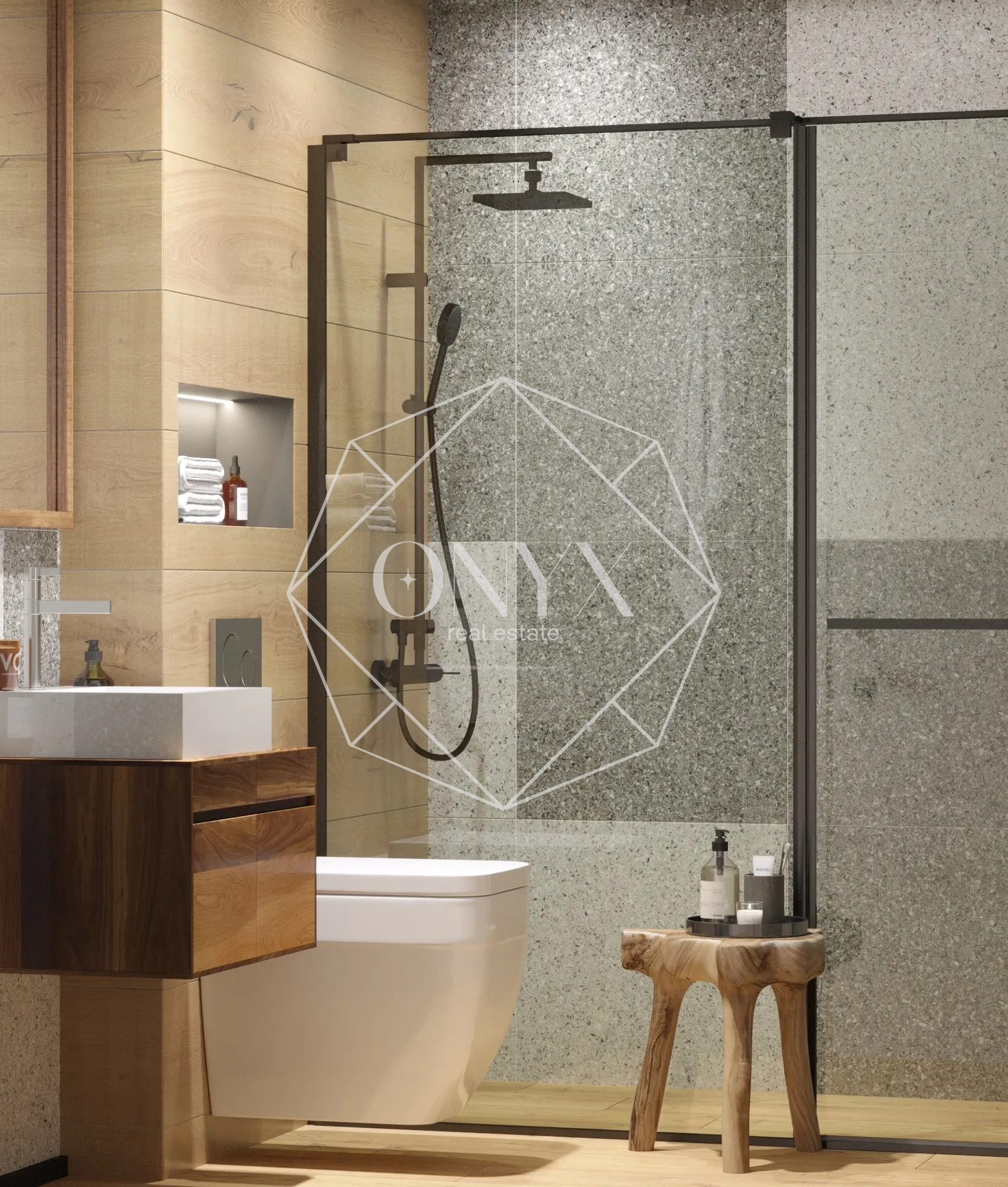 Изображение 12