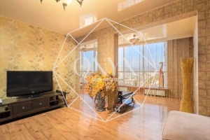 Изображение 8