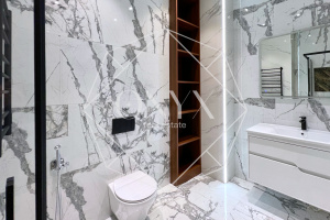 Изображение 82