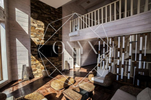 Изображение 12