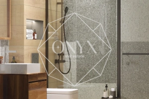 Изображение 12