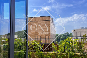 Изображение 10