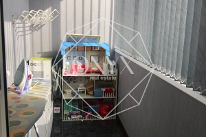 Изображение 13