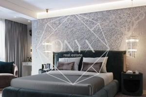 Изображение 23