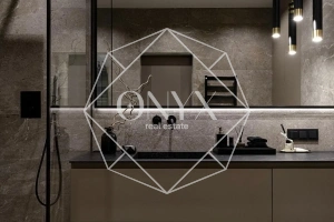 Изображение 13