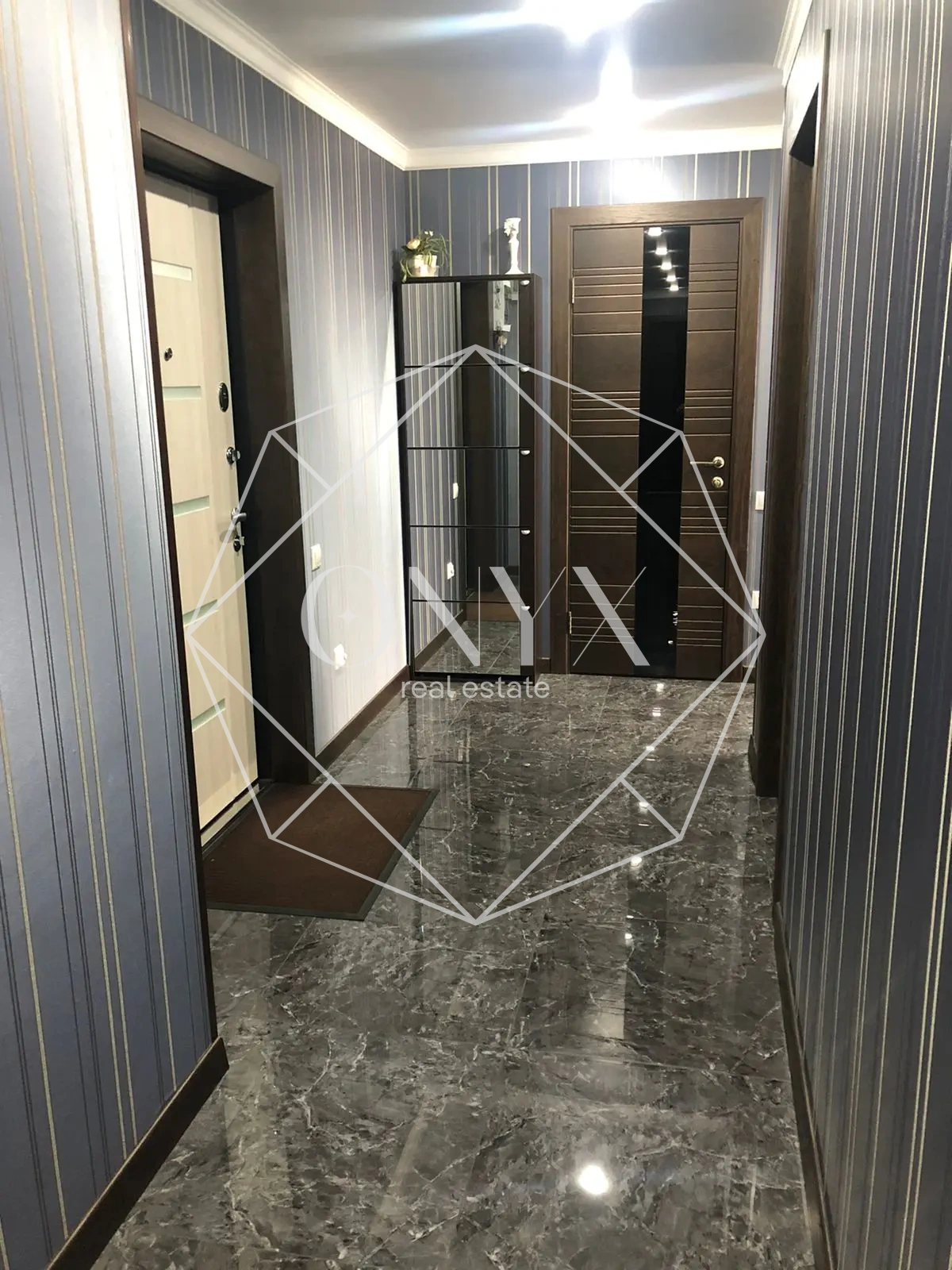 Изображение 18