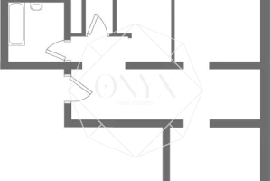 Изображение 13