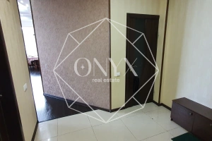 Изображение 23