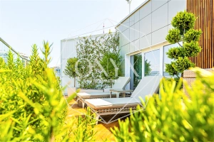 Изображение 26