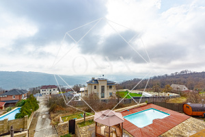 Изображение 27