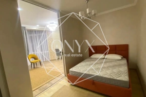 Изображение 18