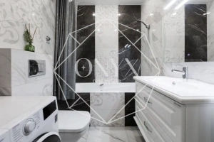 Изображение 18