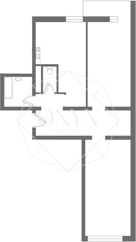 Изображение 13