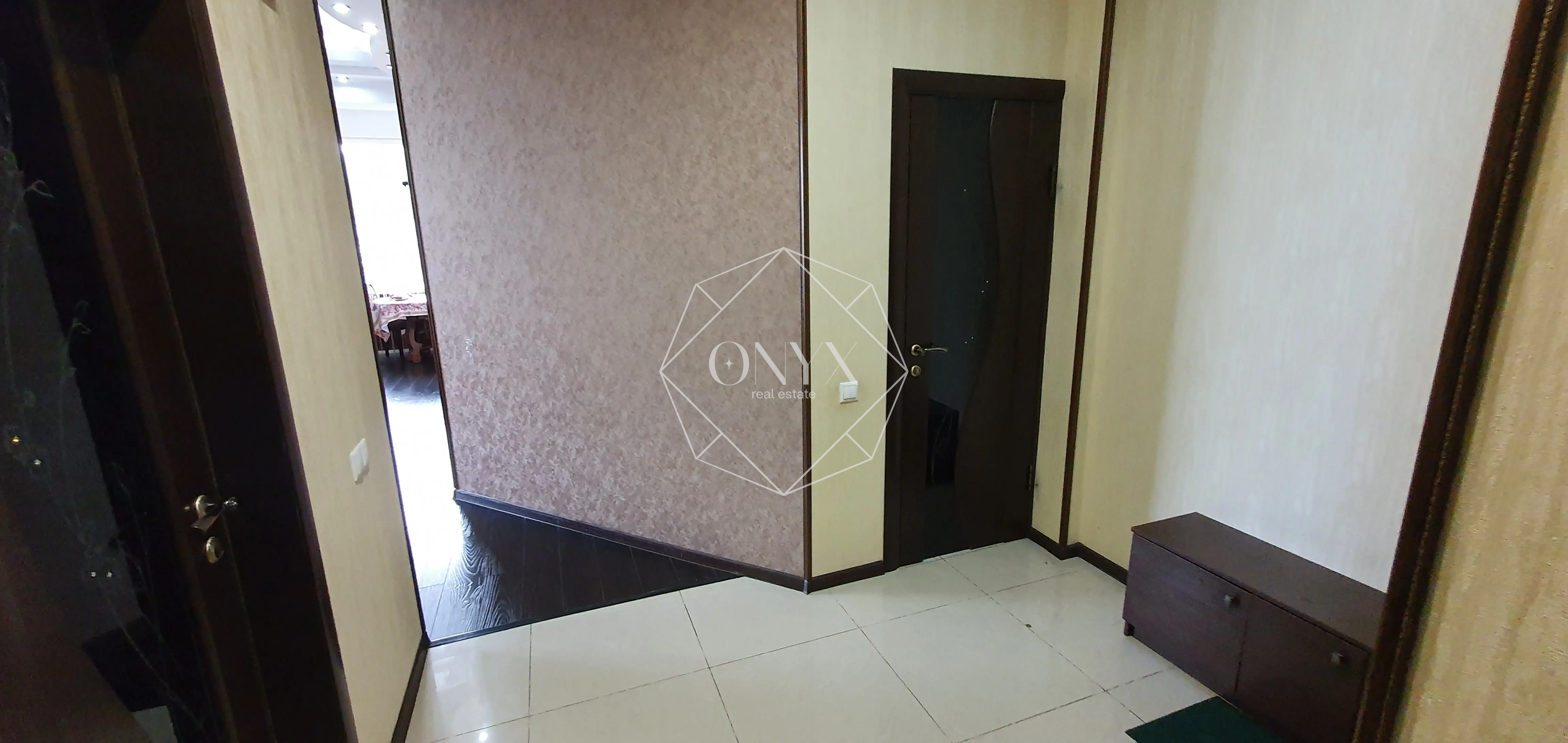 Изображение 23