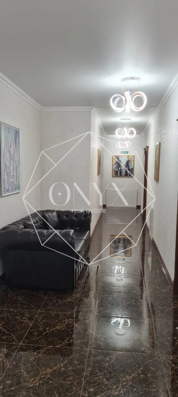 Изображение 9