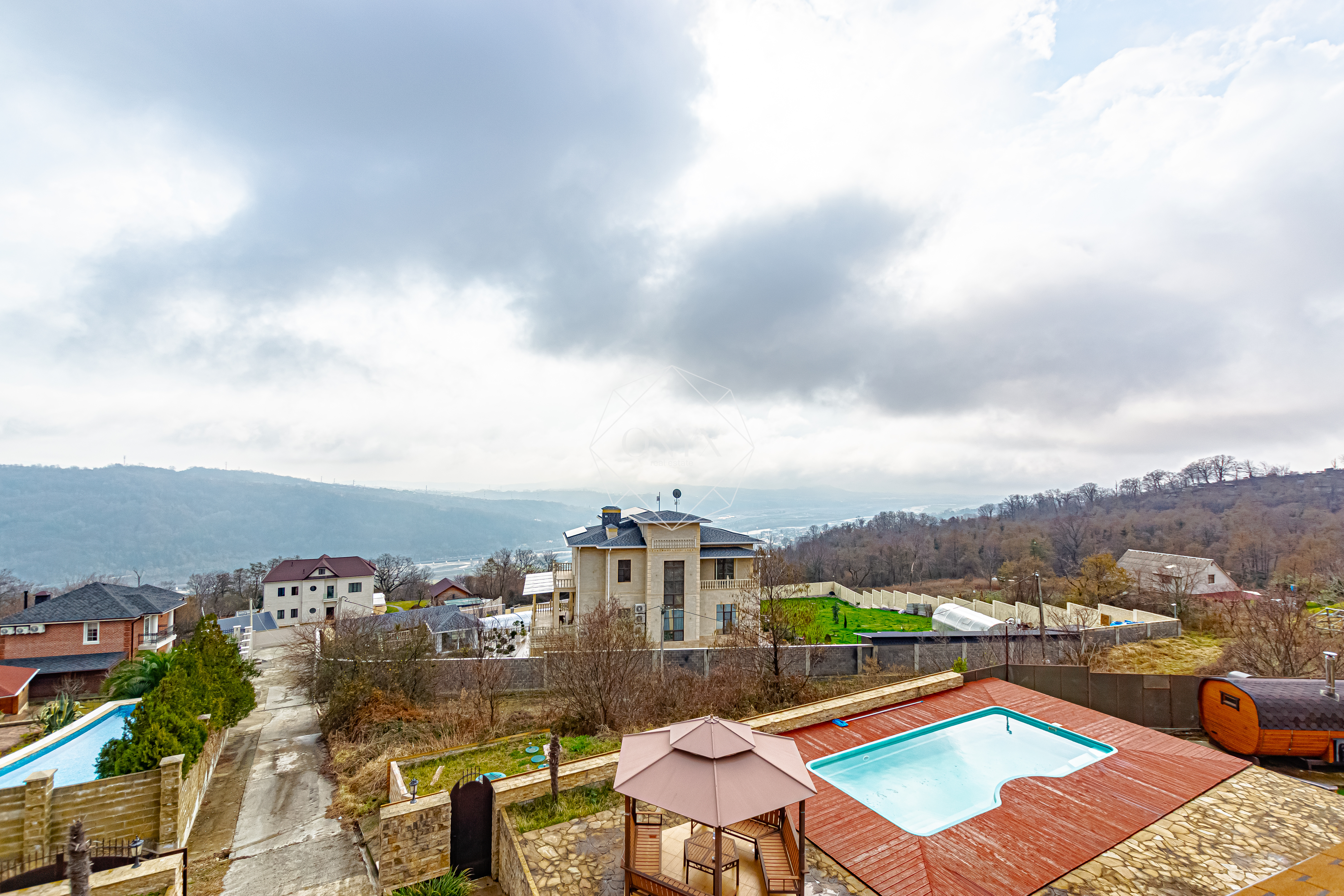 Изображение 27