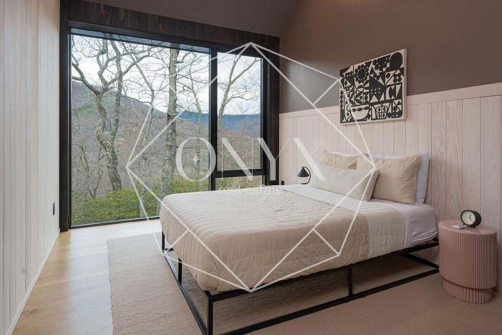 Изображение 34