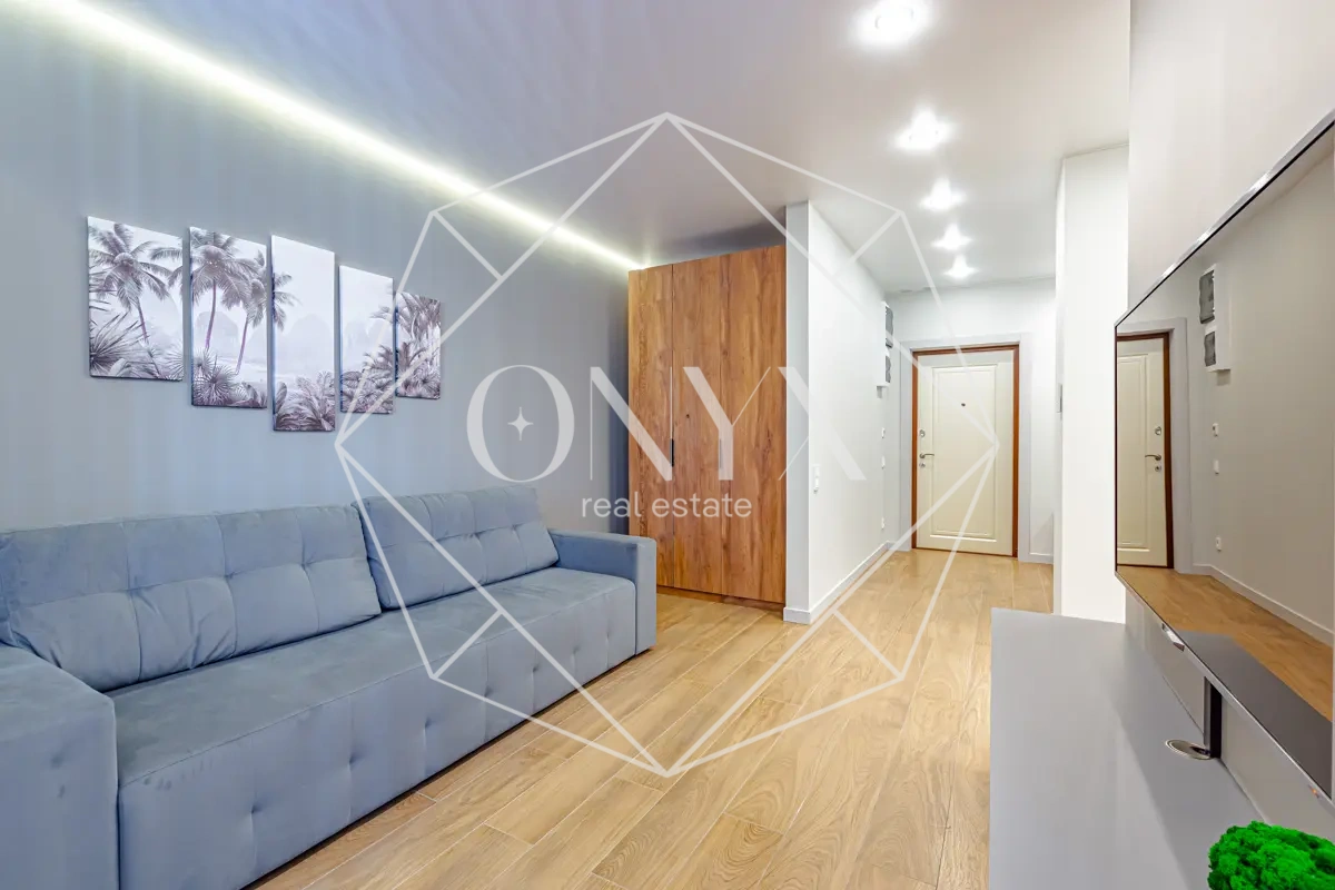 Изображение 8