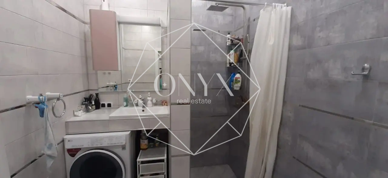 Изображение 11