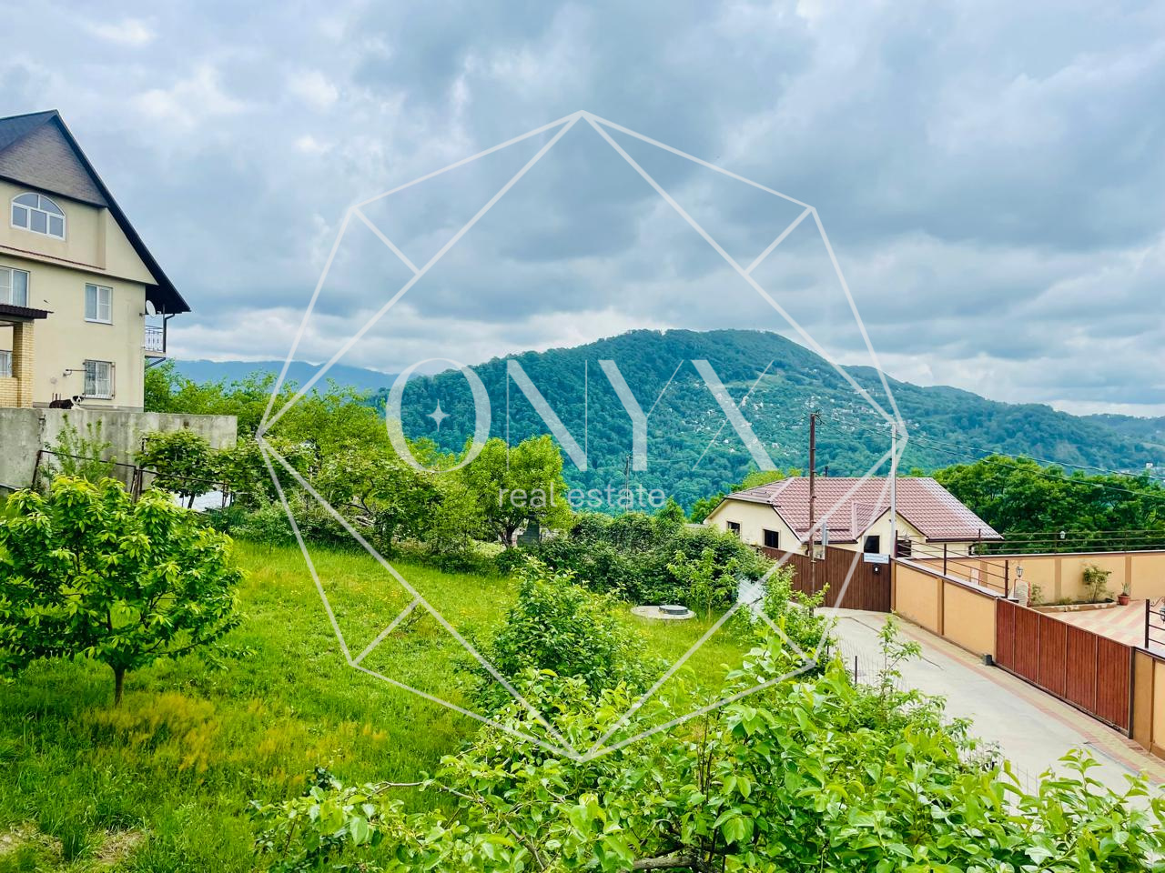 Изображение 12