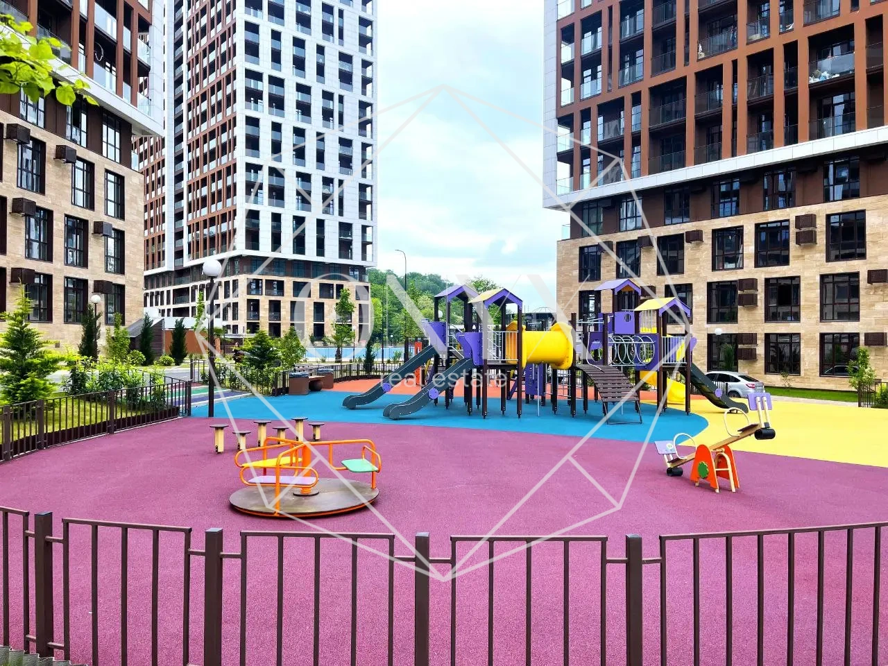 Изображение 15