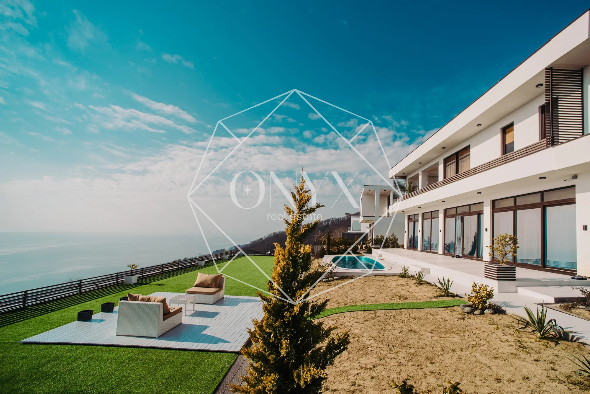 Изображение 13