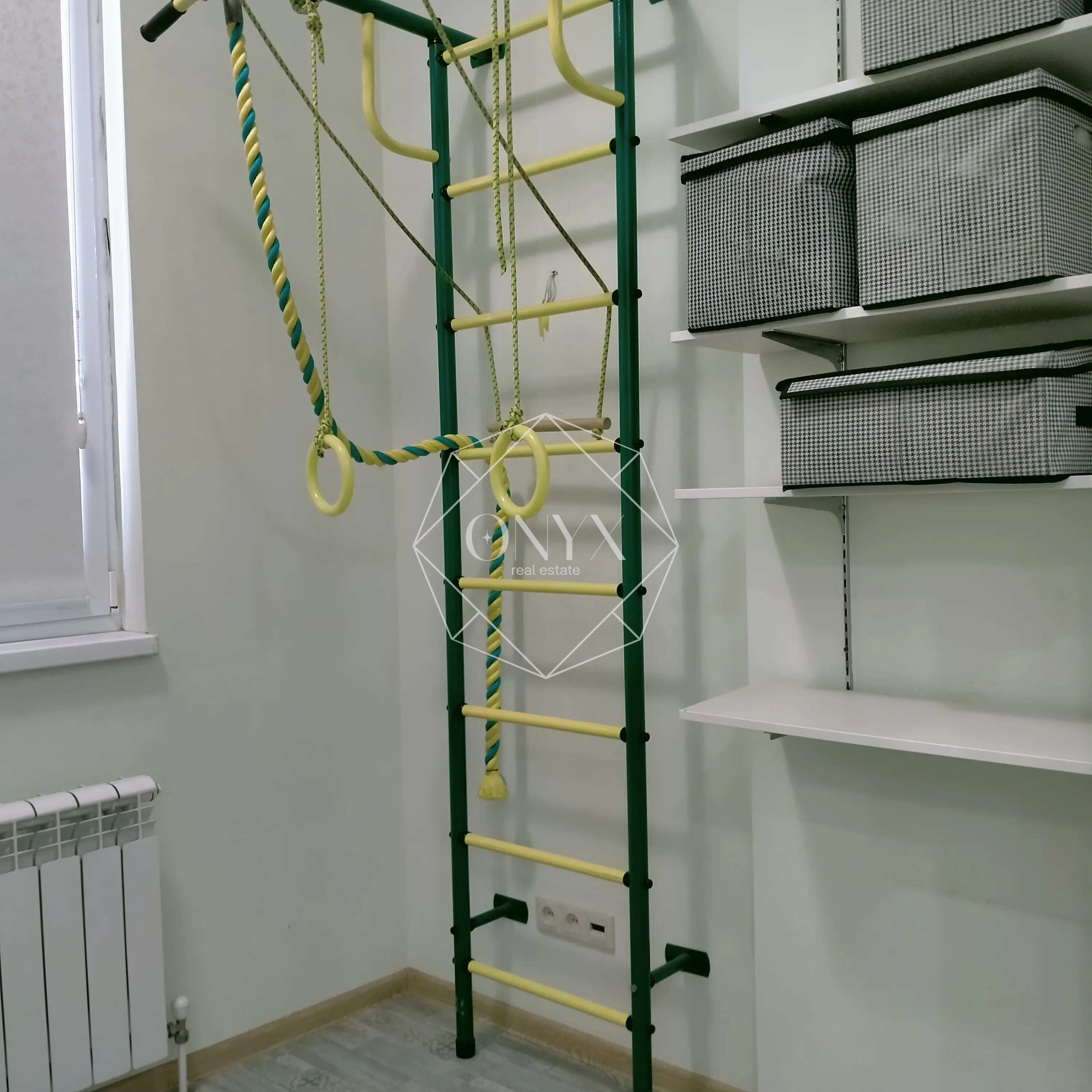 Изображение 11