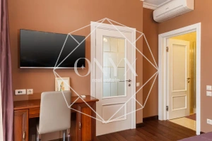 Изображение 11