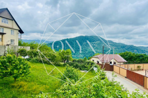 Изображение 12