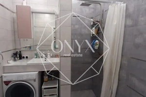 Изображение 11