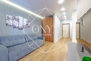 Изображение 8