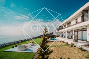 Изображение 13