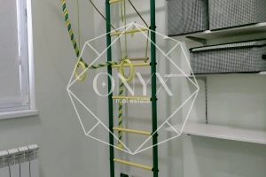 Изображение 11