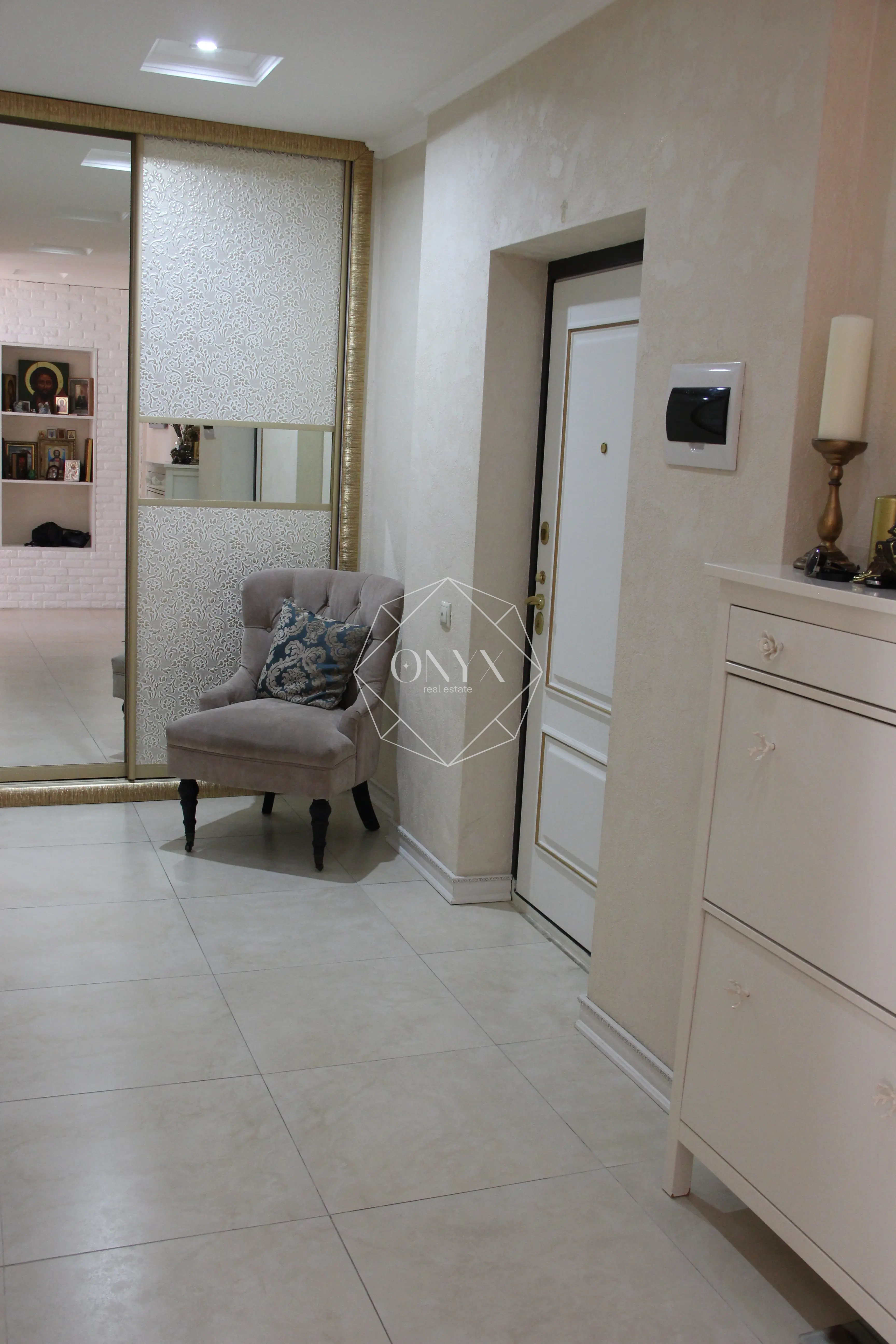 Изображение 17