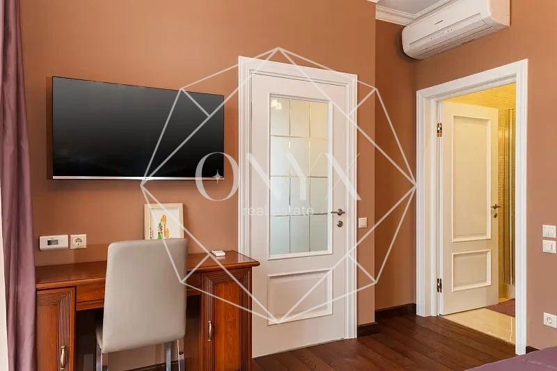 Изображение 11