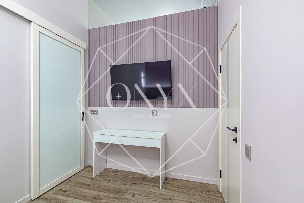 Изображение 14