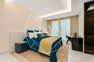 Изображение 13