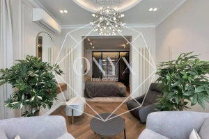 Изображение 22