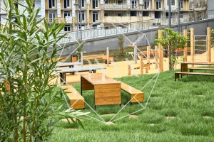 Изображение 11