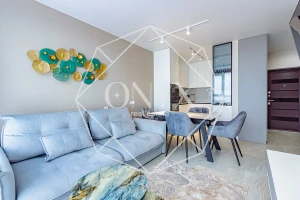 Изображение 7