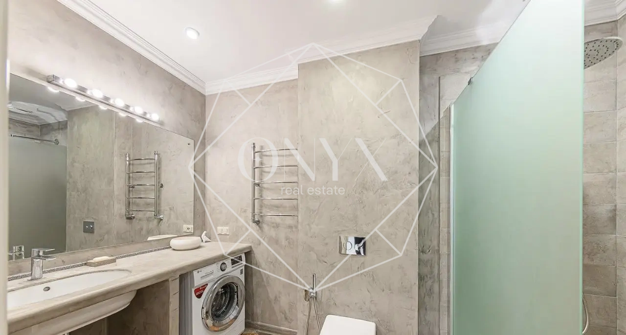 Изображение 23