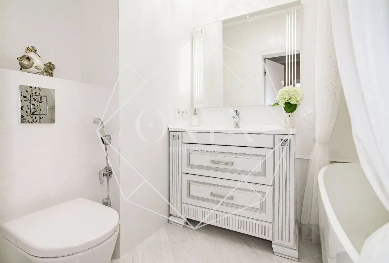 Изображение 9