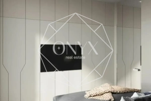 Изображение 11