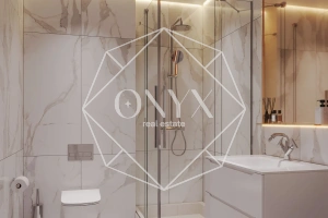 Изображение 15