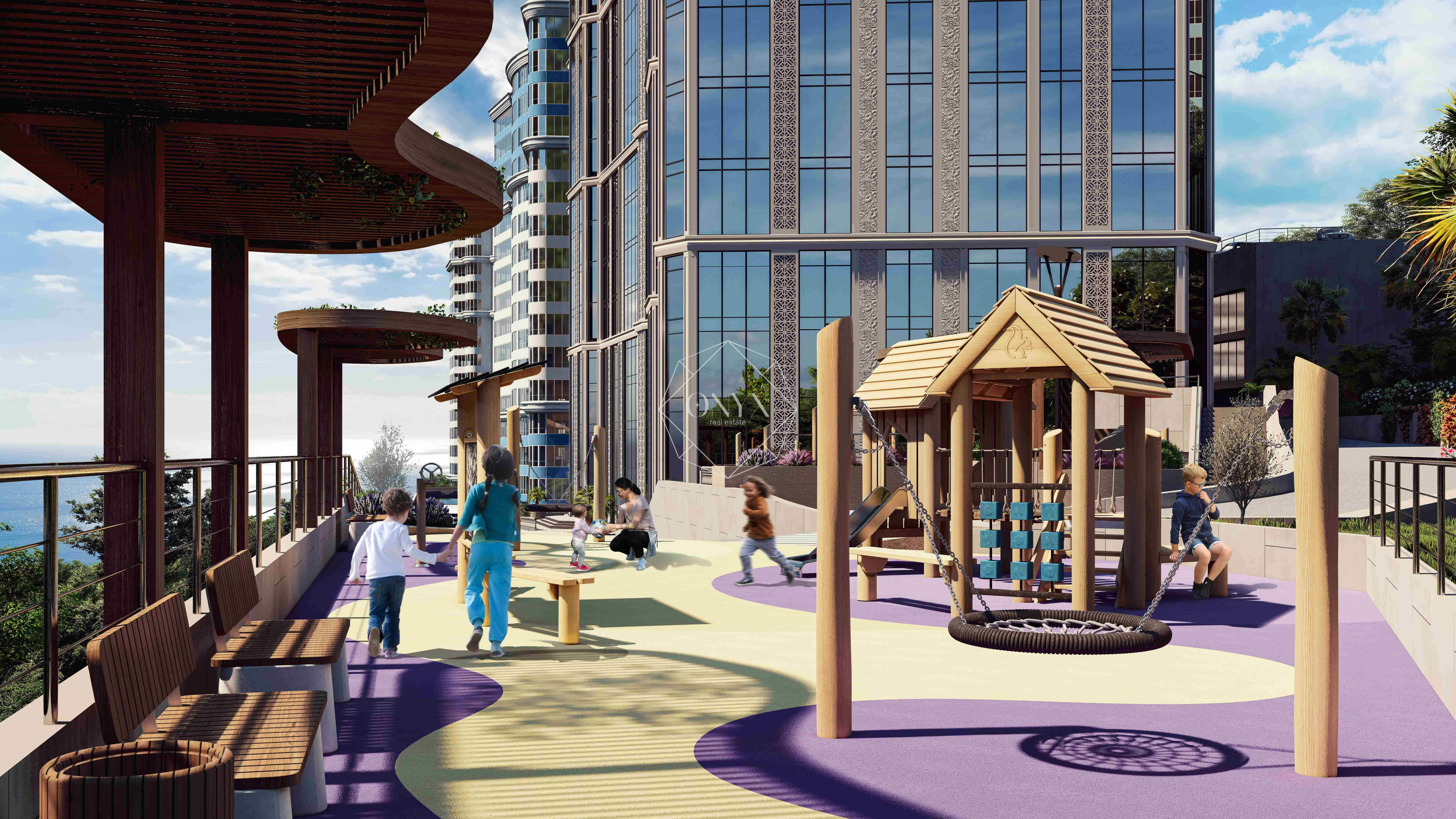 Изображение 11