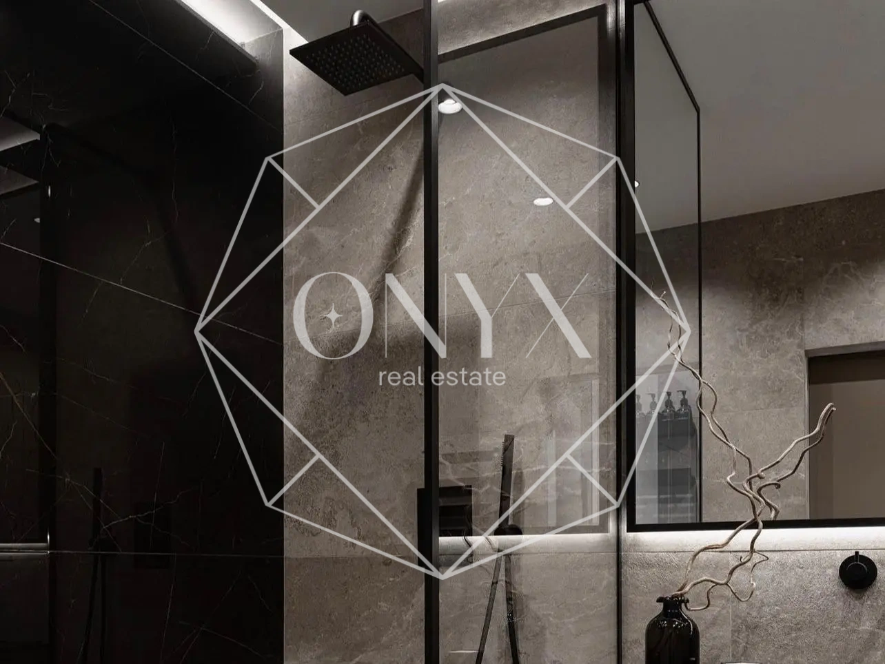 Изображение 12