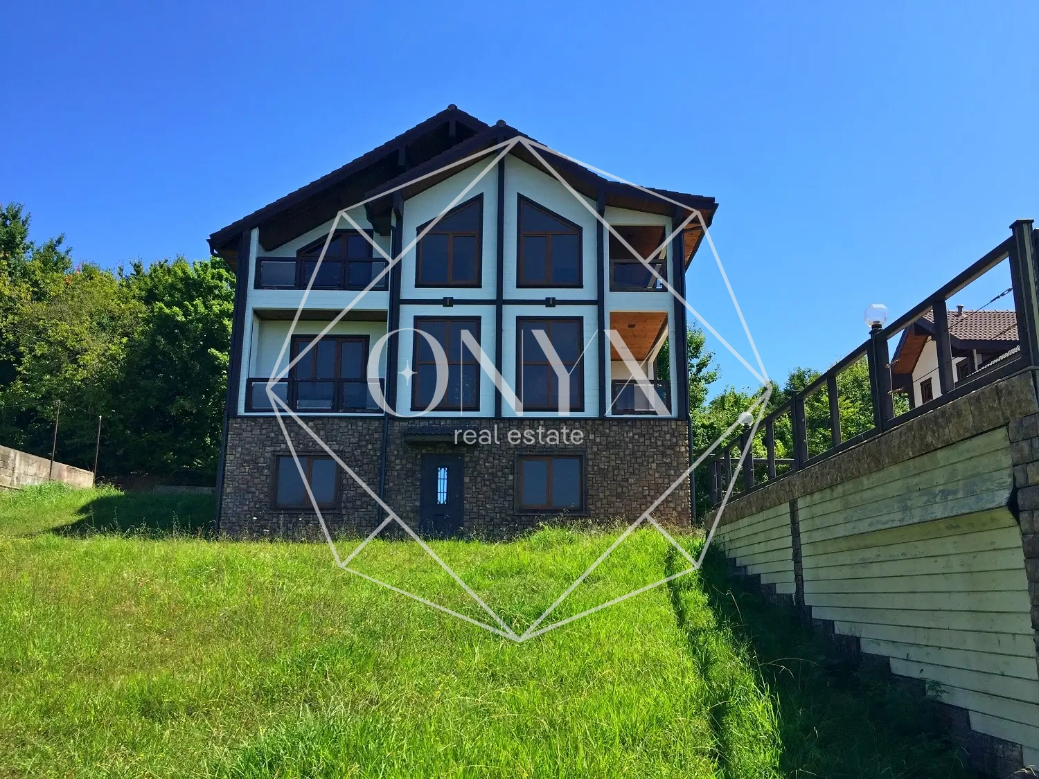 Изображение 14