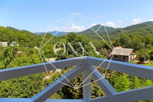 Изображение 13