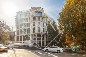 Изображение 9